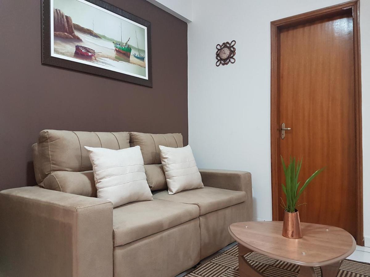 Quarto Luxo Diamond Anápolis Exterior foto